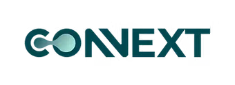 ConnextFX